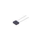 PE104J2A0503 electronic component of KYET