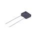 PE104J2A0503  Passive Components