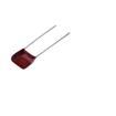 PE105J2A0701  Passive Components