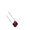 PE105J2A0701 Film Capacitors