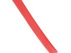 PE-10/8-RD Spiral Wraps, Sleeves, Tubing & Conduit