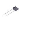 PE122J2A0503  Passive Components