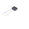 PE123J2A0503  Passive Components