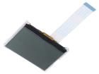 PE12864LRF-042-H-Q Optoelectronics