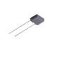 PE152J2A0503  Passive Components