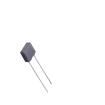 PE152J2A0503 Film Capacitors