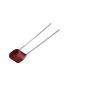 PE154J2A0502  Passive Components