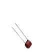 PE154J2A0502 Film Capacitors