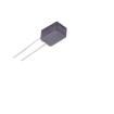 PE155J2A0503  Passive Components