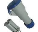 PE1663PV Heavy Duty Power Connectors
