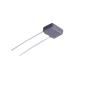 PE183J2A0503  Passive Components