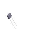PE183J2A0503 Film Capacitors