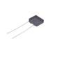PE204J2A0503  Passive Components