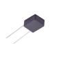 PE205J2A0703  Passive Components