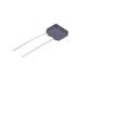 PE222J2A0503  Passive Components
