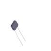 PE222J2A0503 Film Capacitors