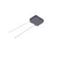 PE223J2A0503  Passive Components