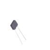 PE223J2A0503 Film Capacitors