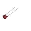 PE224J2A0502  Passive Components