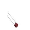 PE224J2A0502 Film Capacitors