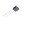 PE224J2A0503  Passive Components