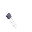 PE224J2A0503 Film Capacitors