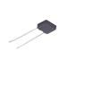 PE273J2A0503  Passive Components