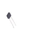 PE273J2A0503 Film Capacitors