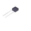 PE274J2A0503  Passive Components