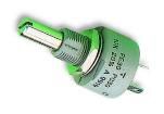 PE30MEFJ103MAB  Passive Components