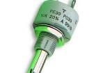 PE30MEFJ103MAB Potentiometers