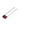 PE332J2A0502  Passive Components