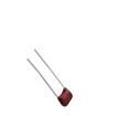PE332J2A0502 Film Capacitors