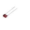 PE333J2A0502  Passive Components