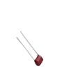 PE333J2A0502 Film Capacitors