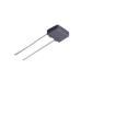 PE333J2A0503  Passive Components