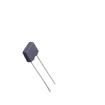 PE333J2A0503 Film Capacitors