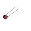 PE334J2A0502  Passive Components