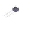 PE334J2A0503  Passive Components