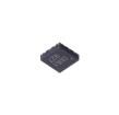 PE423422A  Semiconductors