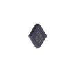 PE423422A Analogue Switch ICs