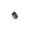 PE42359SCAA Analogue Switch ICs