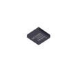 PE42542B  Semiconductors