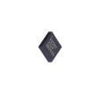 PE42542B RF Switch ICs