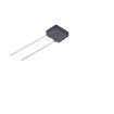 PE472J2A0503  Passive Components