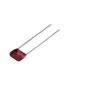 PE473J2A0502  Passive Components
