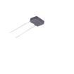 PE473J2A0503  Passive Components