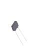 PE473J2A0503 Film Capacitors