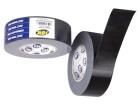 PE4850  Tools & Supplies