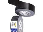 PE4850 Adhesive Tapes